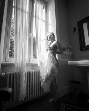 Boudoir OnlyFans Leaked Free Thumbnail Picture - #8OactS4yew