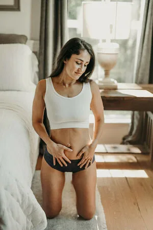 Boudoir OnlyFans Leaked Free Thumbnail Picture - #9Csqf8aZly