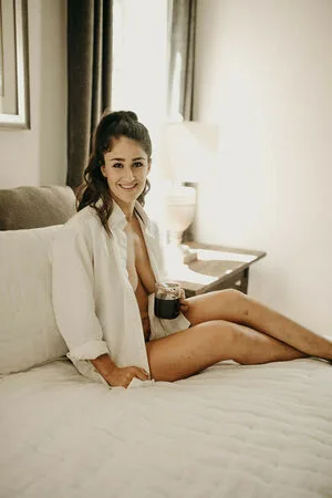 Boudoir OnlyFans Leaked Free Thumbnail Picture - #9GAVUt3ZUA