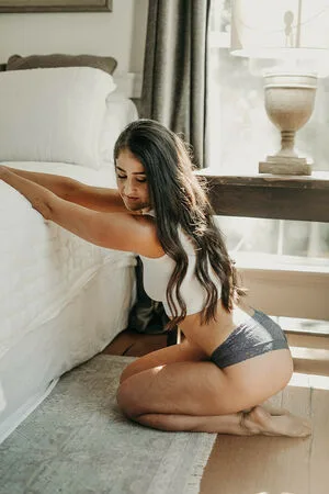 Boudoir OnlyFans Leaked Free Thumbnail Picture - #9TLafuYJGR