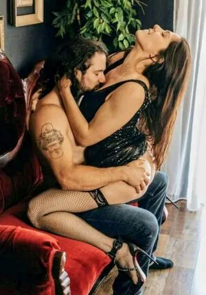 Boudoir OnlyFans Leaked Free Thumbnail Picture - #AAzc8HOsFM