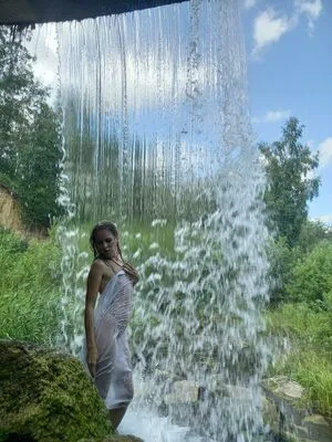 Boudoir OnlyFans Leaked Free Thumbnail Picture - #BLi7mBHdER