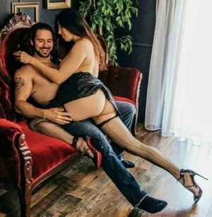 Boudoir OnlyFans Leaked Free Thumbnail Picture - #CV99RyzaF0