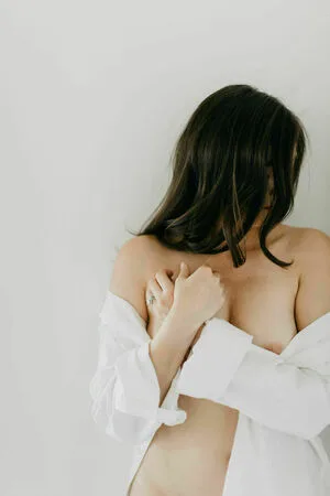Boudoir OnlyFans Leaked Free Thumbnail Picture - #DMFnSht2Io