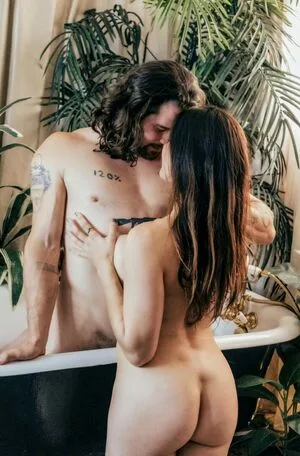 Boudoir OnlyFans Leaked Free Thumbnail Picture - #FJlhZ1Be4u