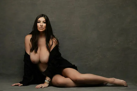Boudoir OnlyFans Leaked Free Thumbnail Picture - #FQUIm2dP9k