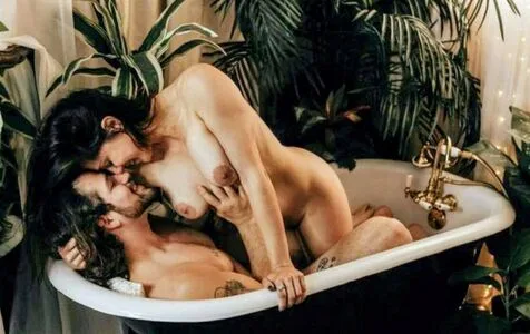 Boudoir OnlyFans Leaked Free Thumbnail Picture - #GZBUv5lEMl
