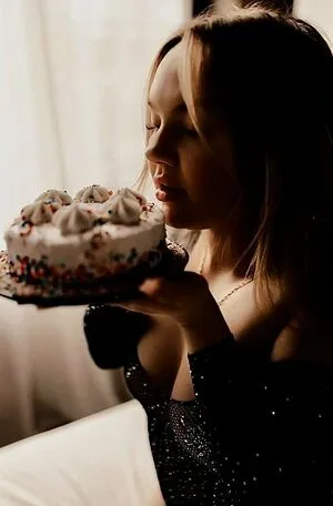 Boudoir OnlyFans Leaked Free Thumbnail Picture - #Mu0fpti9Fq