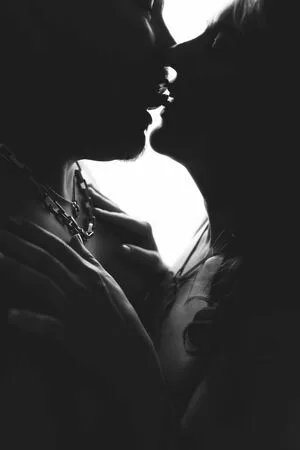 Boudoir OnlyFans Leaked Free Thumbnail Picture - #MvnoS29i2m