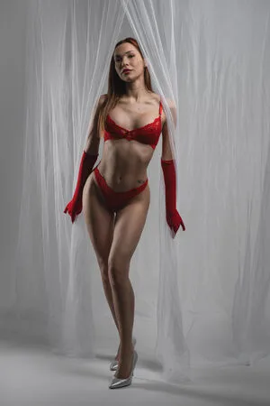 Boudoir OnlyFans Leaked Free Thumbnail Picture - #RyMo5svVoc
