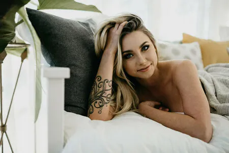 Boudoir OnlyFans Leaked Free Thumbnail Picture - #SfGd9xs0fl