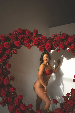 Boudoir OnlyFans Leaked Free Thumbnail Picture - #a7PtS9mR8W