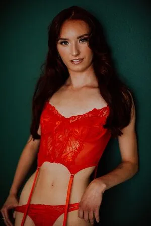 Boudoir OnlyFans Leaked Free Thumbnail Picture - #cdIvGNUsiQ