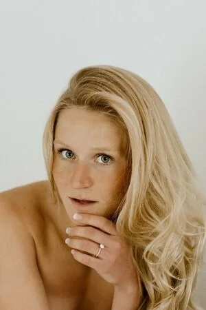 Boudoir OnlyFans Leaked Free Thumbnail Picture - #kmOaFdvrwC