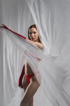 Boudoir OnlyFans Leaked Free Thumbnail Picture - #mAVMt4OKK8