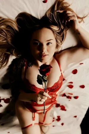 Boudoir OnlyFans Leaked Free Thumbnail Picture - #tGZWYVbabD