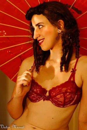 Boudoir OnlyFans Leaked Free Thumbnail Picture - #vsMgMMvgTx
