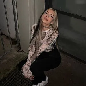 Bougebby OnlyFans Leaked Free Thumbnail Picture - #HFaCpFYO2I