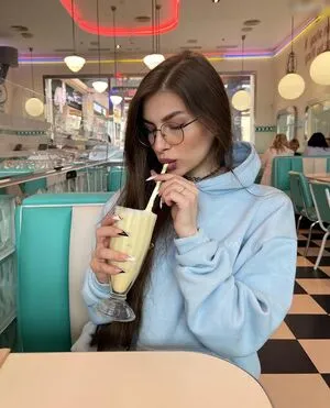 Bougebby OnlyFans Leaked Free Thumbnail Picture - #O6WYIIHXsZ