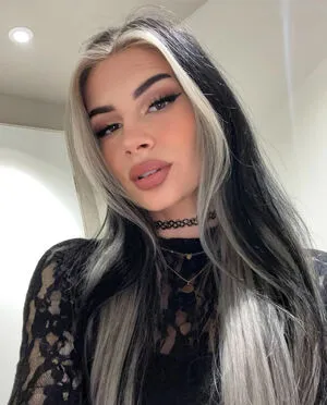 Bougebby OnlyFans Leaked Free Thumbnail Picture - #ThAFBb8YaU