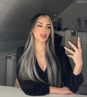 Bougebby Thumbnail Picture