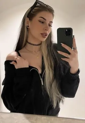 Bougebby OnlyFans Leaked Free Thumbnail Picture - #sgWCopQaFR