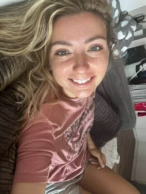 Bouncing Angel OnlyFans Leaked Free Thumbnail Picture - #6bpJbuSYel