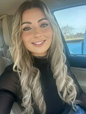 Bouncing Angel OnlyFans Leaked Free Thumbnail Picture - #WxdCB3EdG9