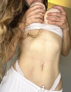 Bouncybella OnlyFans Leaked Free Thumbnail Picture - #eFSG46bgkL
