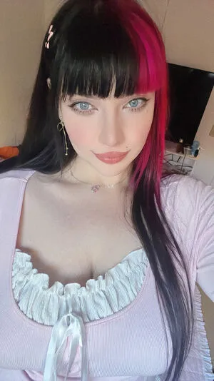 Bouncyclown Thumbnail Picture