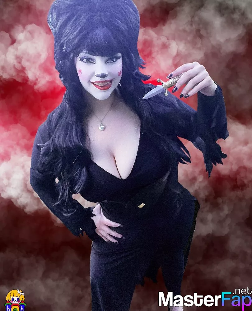 Bouncyclown onlyfans