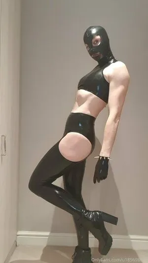 Bound2onefree OnlyFans Leaked Free Thumbnail Picture - #R85oGPafDL