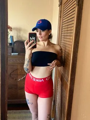 Boundbunnycoco OnlyFans Leaked Free Thumbnail Picture - #5ytzXv3CRI