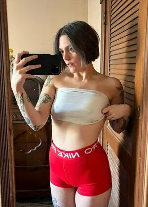 Boundbunnycoco OnlyFans Leaked Free Thumbnail Picture - #AMxK8wlvRY