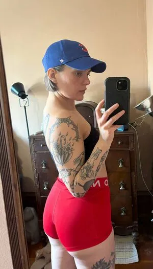 Boundbunnycoco OnlyFans Leaked Free Thumbnail Picture - #MDpgsWedgQ