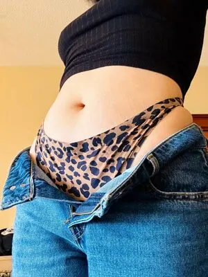 Boundbunnycoco OnlyFans Leaked Free Thumbnail Picture - #Rqxfq5ZBw2