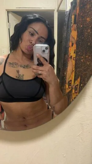 Boundbunnycoco OnlyFans Leaked Free Thumbnail Picture - #Z6GeRiRKnq