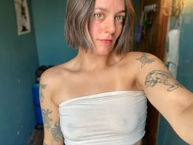 Boundbunnycoco OnlyFans Leaked Free Thumbnail Picture - #ZJFSjNtkNs