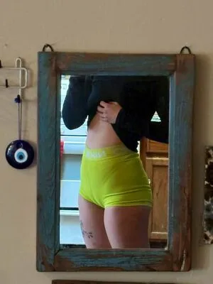 Boundbunnycoco OnlyFans Leaked Free Thumbnail Picture - #g6zJMJ3nzL
