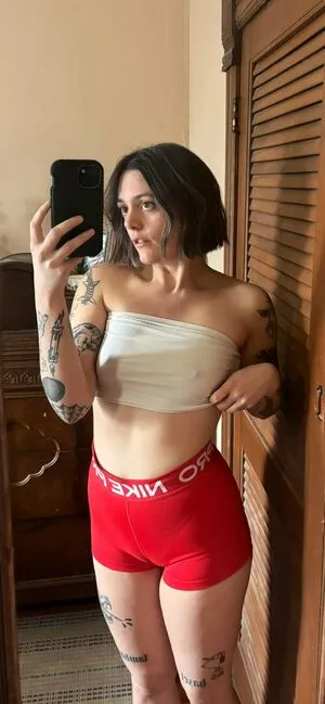 Boundbunnycoco OnlyFans Leaked Free Thumbnail Picture - #l87tRrwCeX