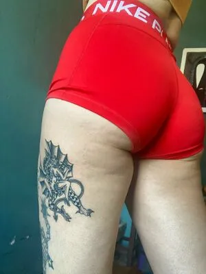 Boundbunnycoco OnlyFans Leaked Free Thumbnail Picture - #lih6dNVbUn