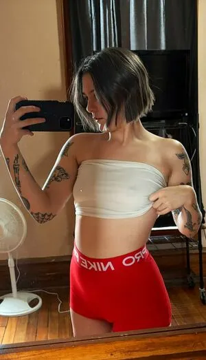 Boundbunnycoco OnlyFans Leaked Free Thumbnail Picture - #oFJvs4rGJT