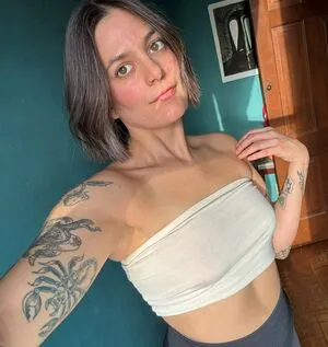 Boundbunnycoco OnlyFans Leaked Free Thumbnail Picture - #srsIiljBBs