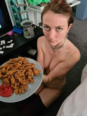 Boundbyflames OnlyFans Leaked Free Thumbnail Picture - #vACG3pJPid