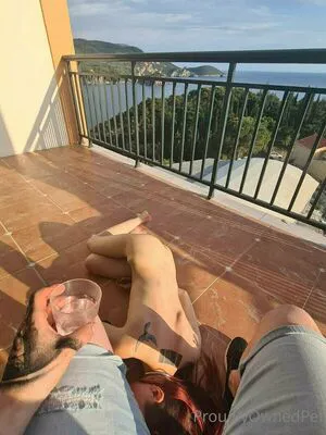 Boundbyflames OnlyFans Leaked Free Thumbnail Picture - #zF9quTB77t