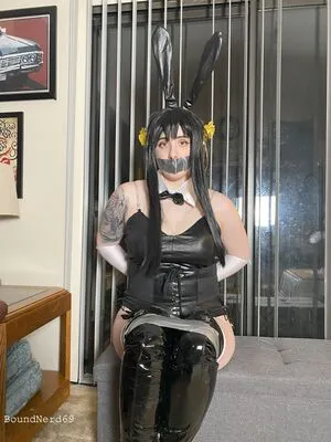 Boundnerd69 OnlyFans Leaked Free Thumbnail Picture - #bsiJSb3Jo6
