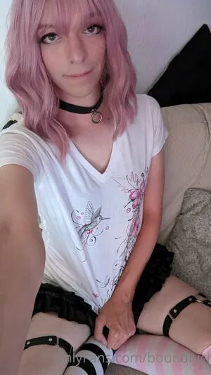 Boundnici OnlyFans Leaked Free Thumbnail Picture - #WLzHykXIEC
