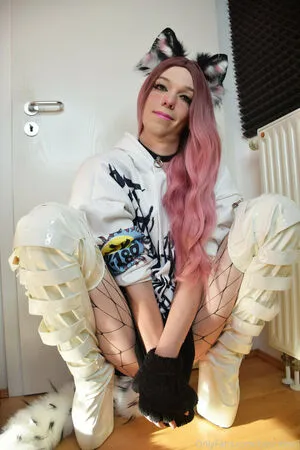Boundnici OnlyFans Leaked Free Thumbnail Picture - #oeOTI8itWy