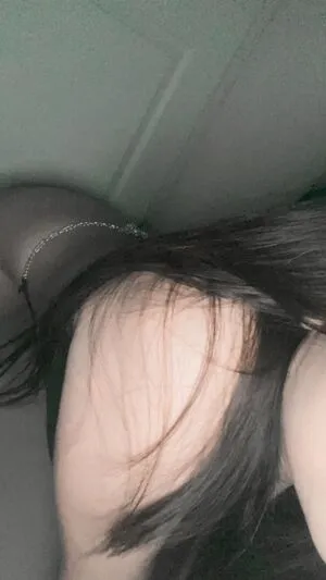 Bow Than OnlyFans Leaked Free Thumbnail Picture - #wXg8MmYfeg