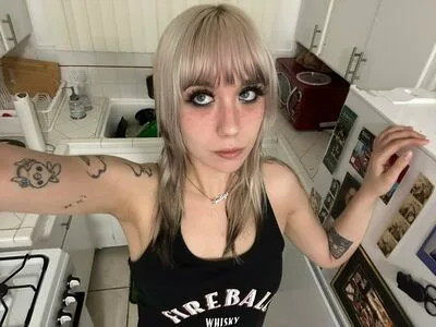 Boxdyeblonde OnlyFans Leaked Free Thumbnail Picture - #Xg0G7osvOF